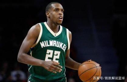 总是在关键 总是在关键