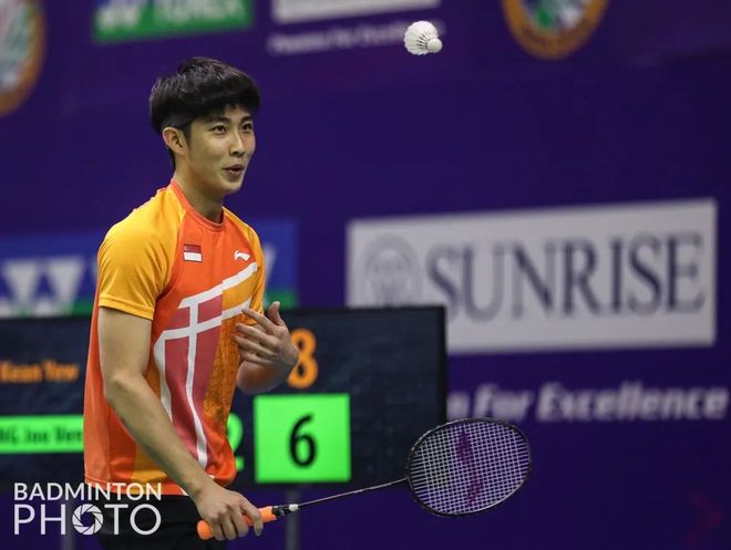 身就是一种 身就是一种