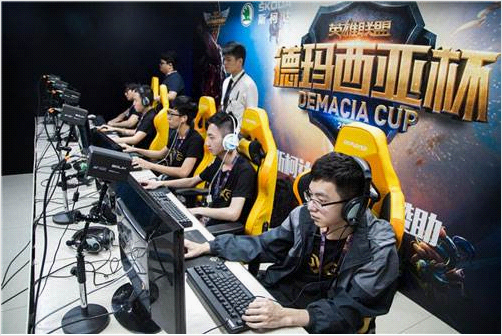 还有广大粉 还有广大粉