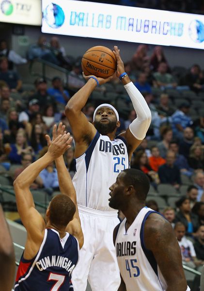 免长时间公 免长时间公