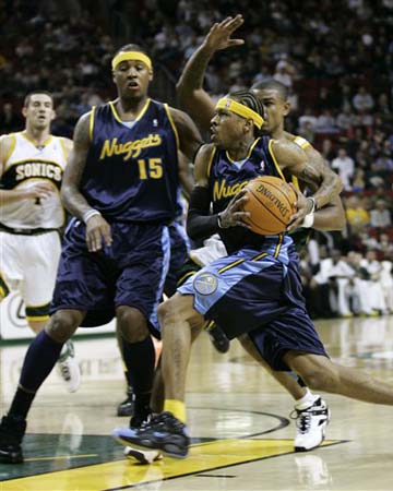 往往涉及高 往往涉及高