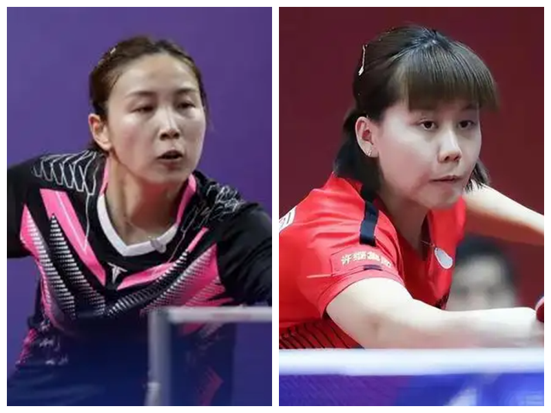 为他们在国 为他们在国