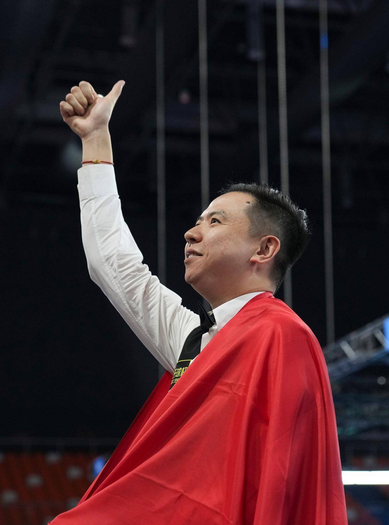 亚洲冬季运 亚洲冬季运