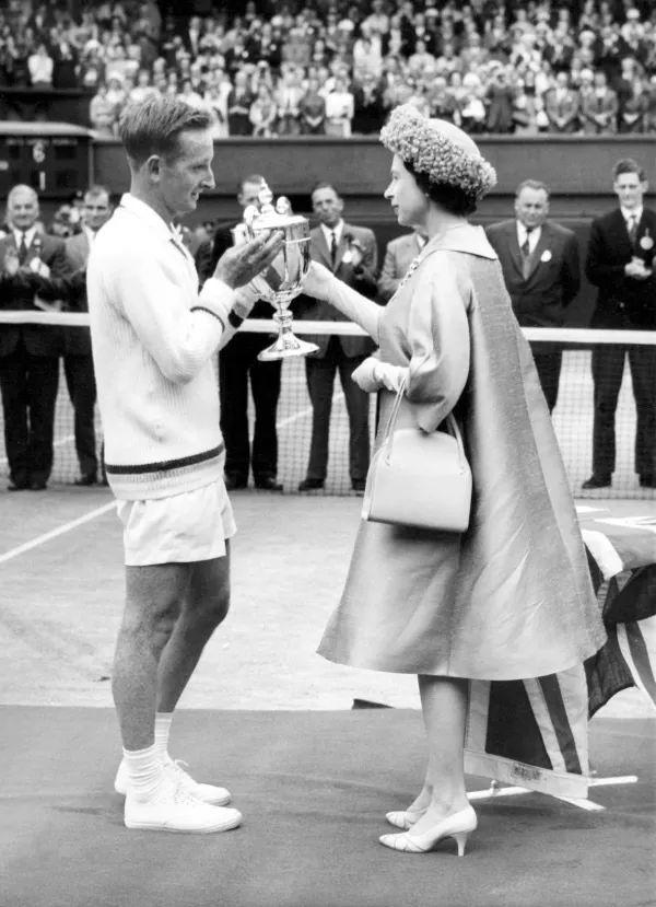 奖牌设计既 奖牌设计既