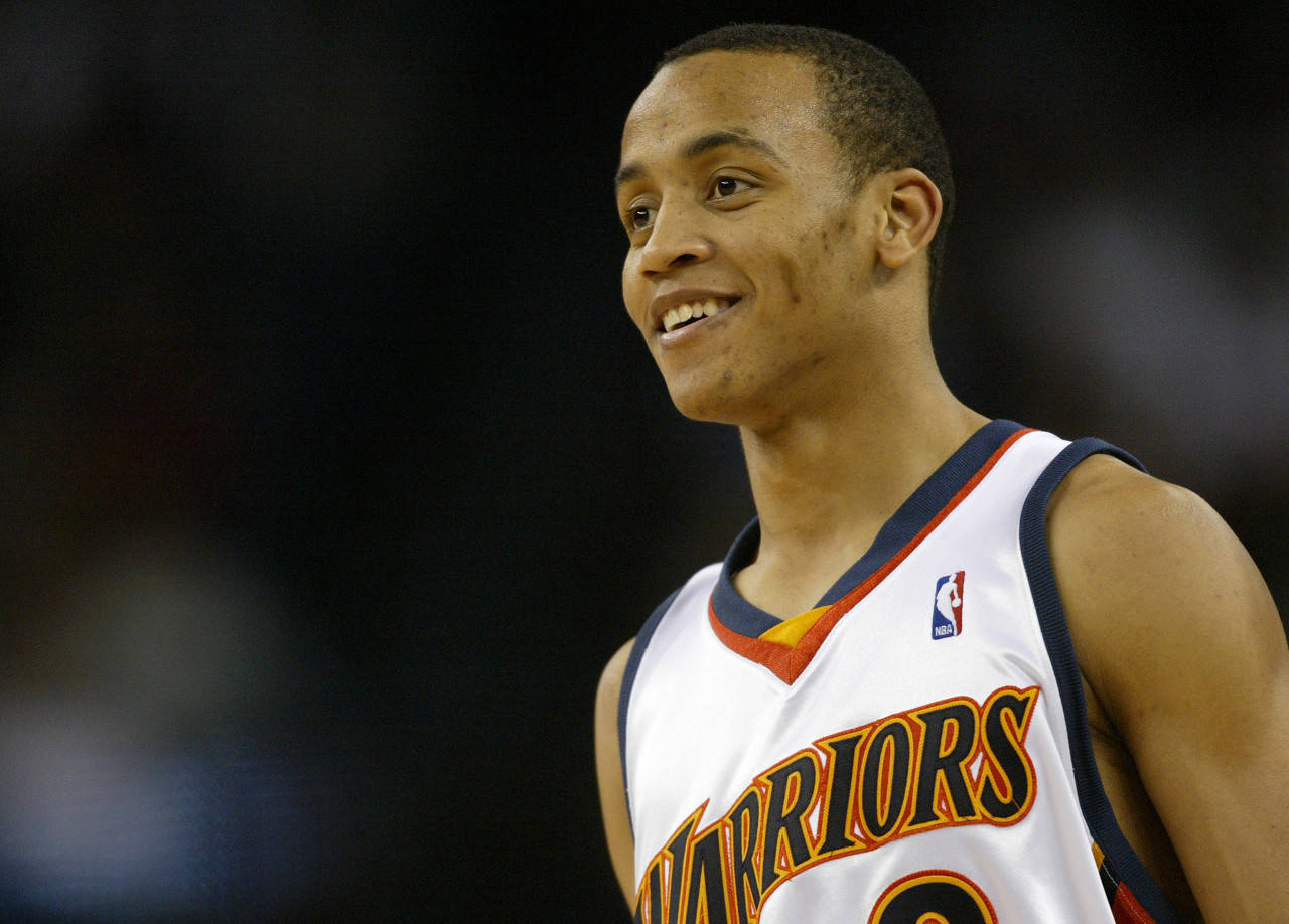 每一届的奖 每一届的奖