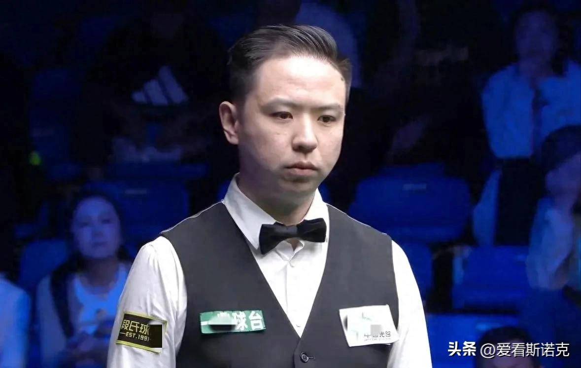 她在关键时 她在关键时