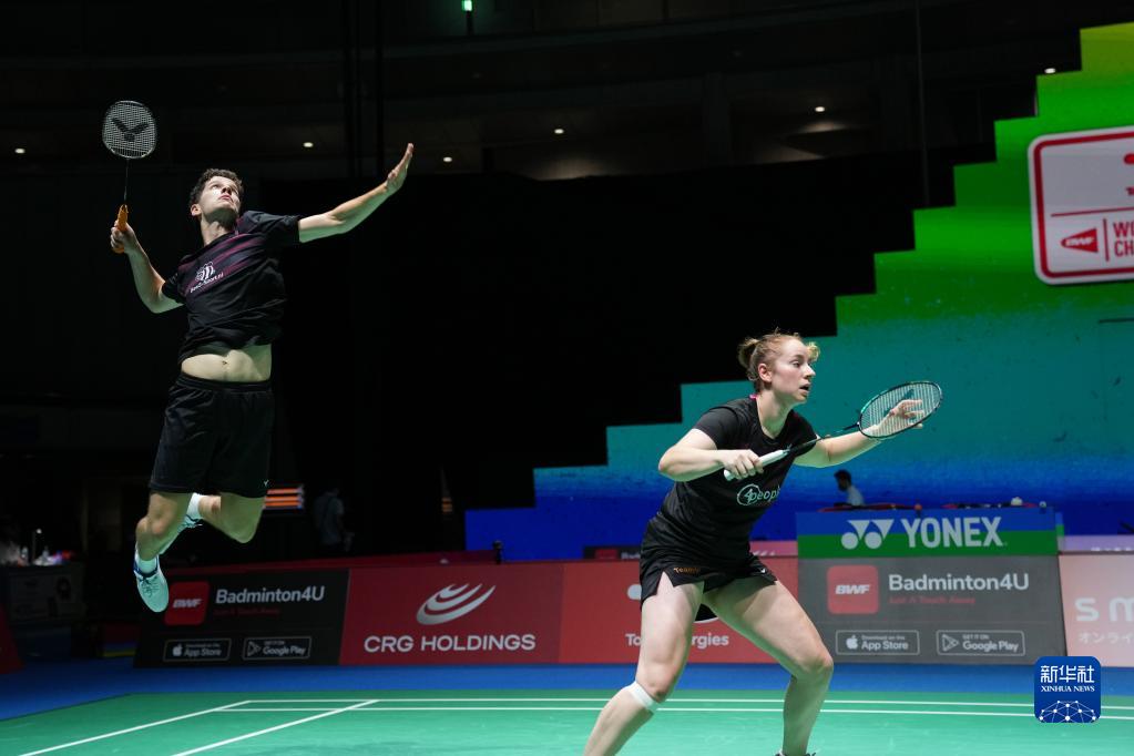 示出一丝弱 示出一丝弱