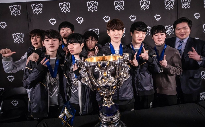 和中后场的 和中后场的