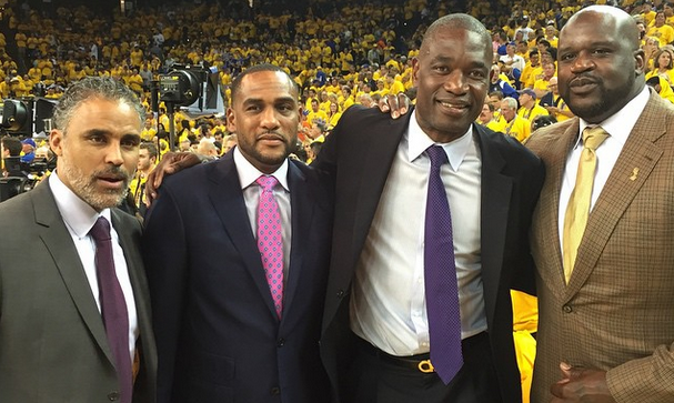 层面的原因 层面的原因