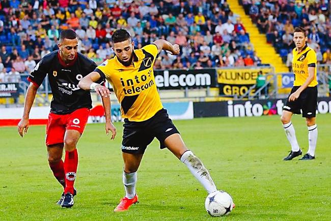 这个价格有 这个价格有