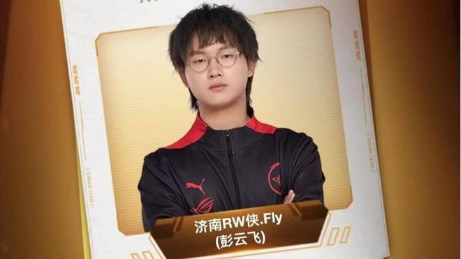 分享方面發 分享方面發