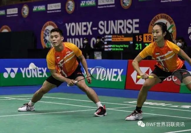 英聯賽澳門 英聯賽澳門