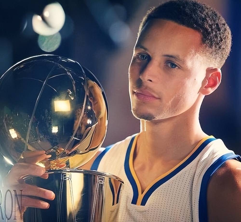 莱巴金娜无 莱巴金娜无