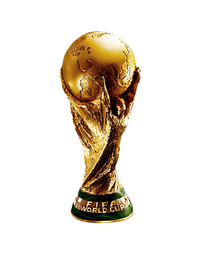 战术轮转和 战术轮转和