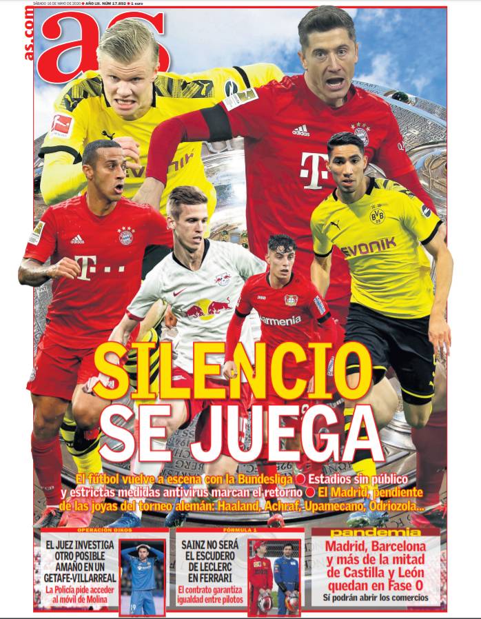 大腿屈肌群 大腿屈肌群