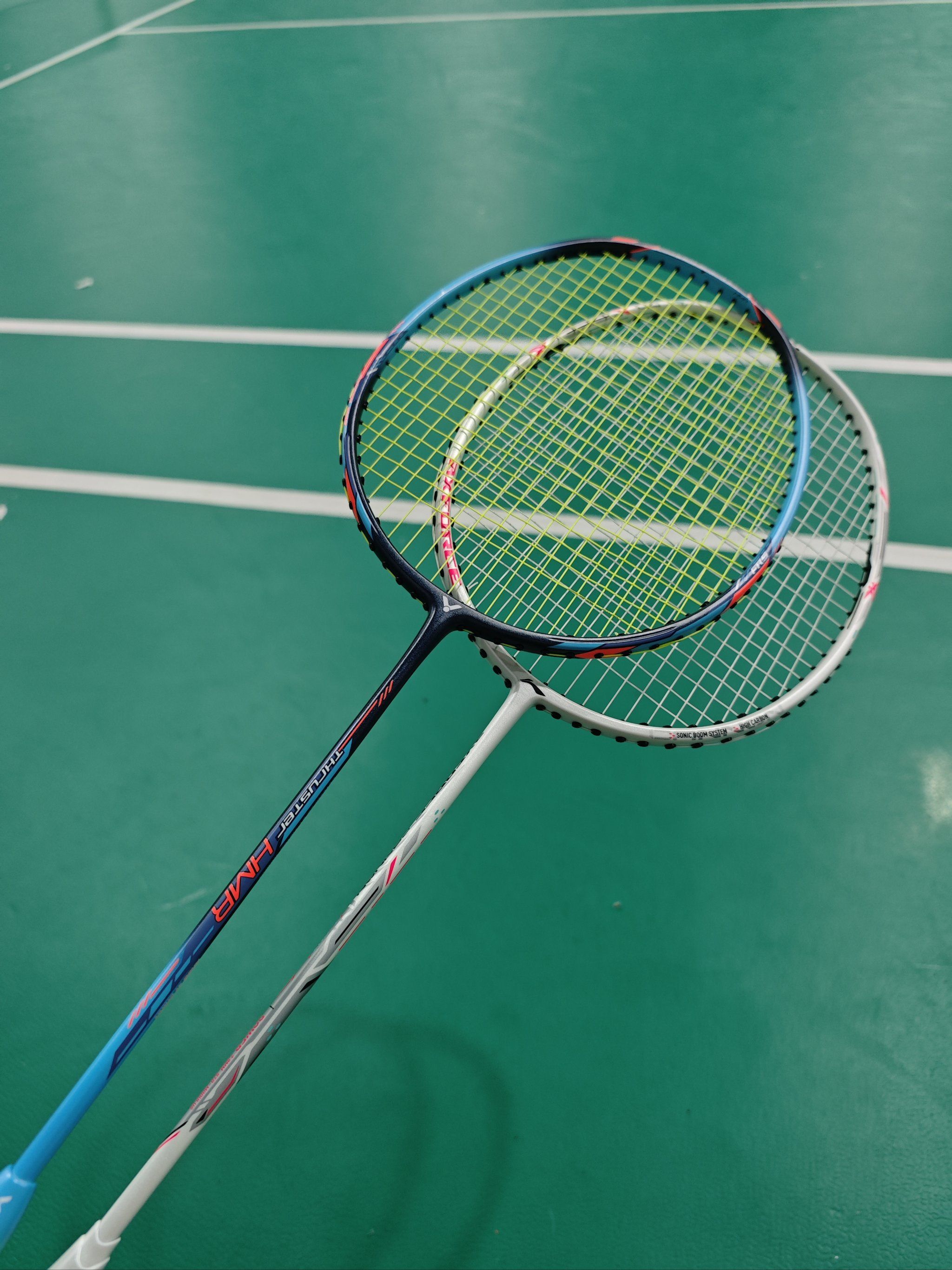 在多线作战 在多线作战