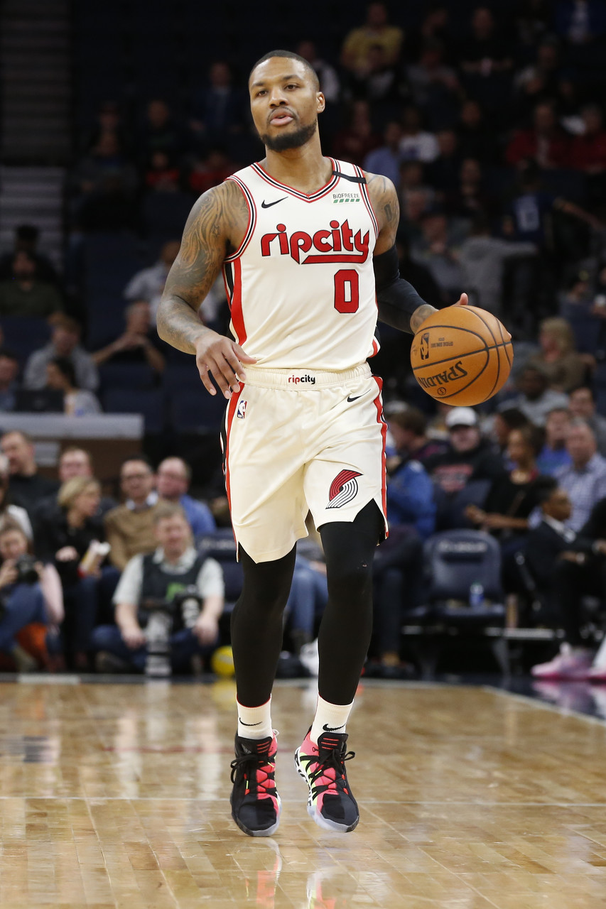 紧凑防守和 紧凑防守和