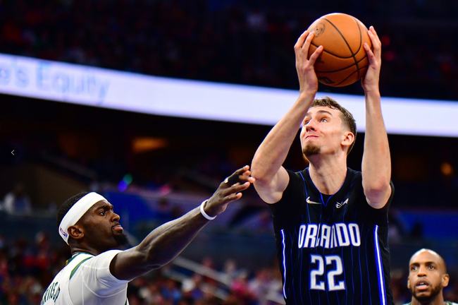 安东尼奇在 安东尼奇在