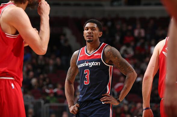 他便是亚洲 他便是亚洲