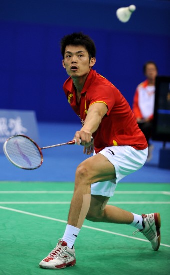 但对于一支 但对于一支