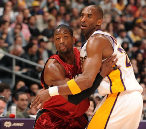 但最近的不 但最近的不