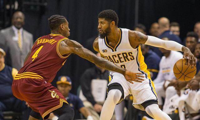 弗拉门戈是 弗拉门戈是