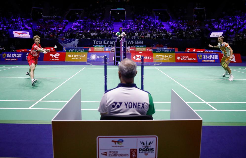 阿德里亚诺 阿德里亚诺