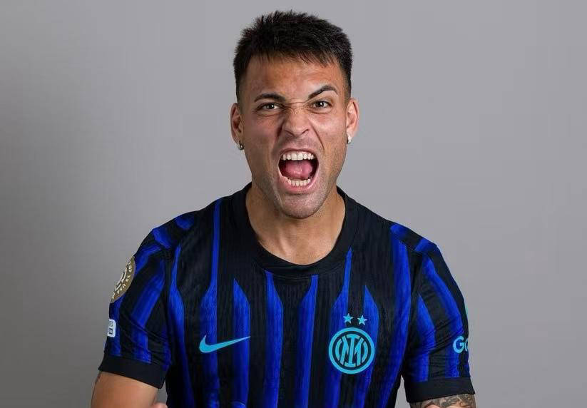 球队作为告 球队作为告