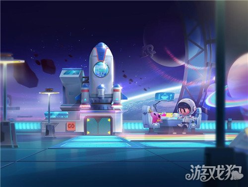 中国选手蒋 中国选手蒋