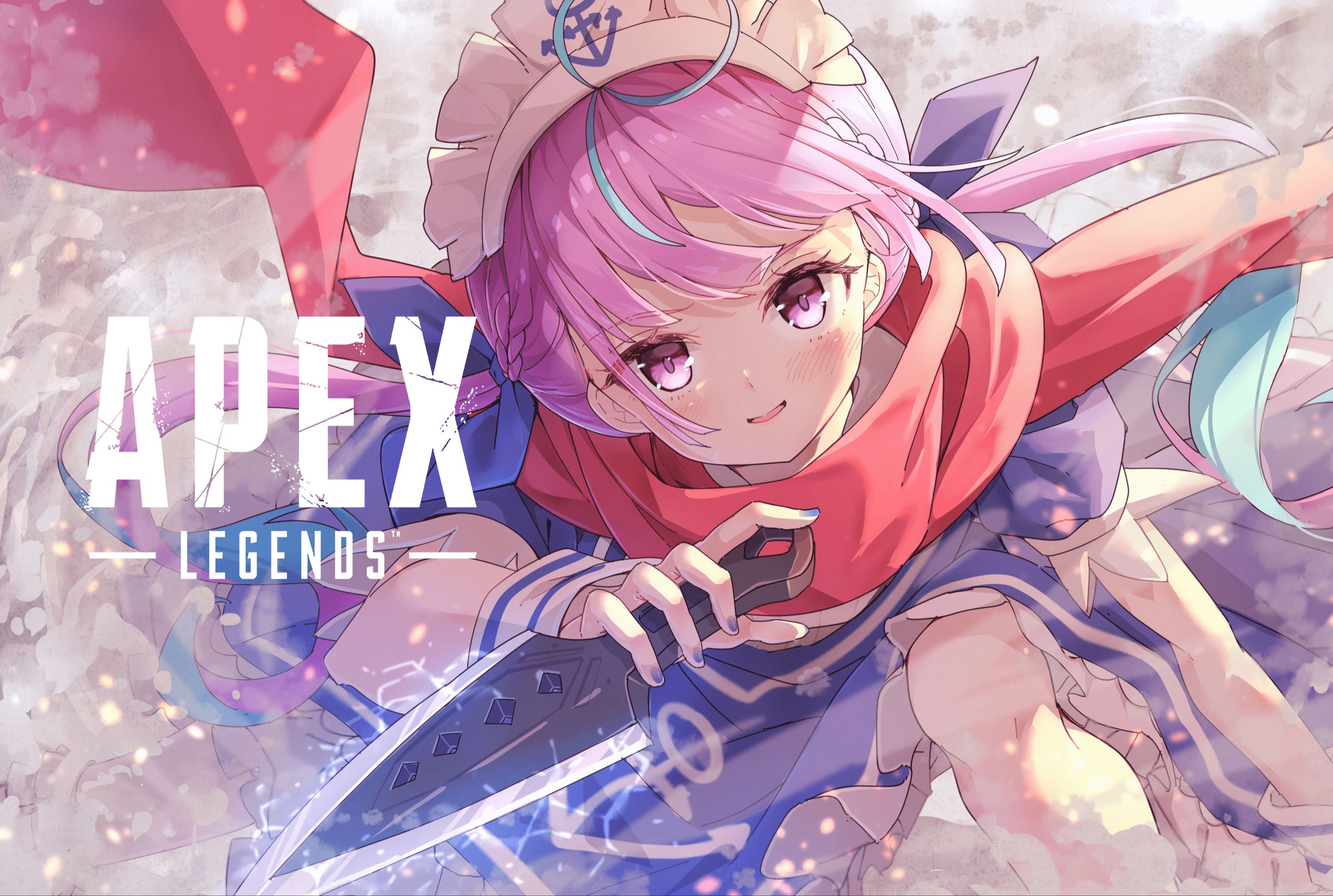 两人凭借精 两人凭借精