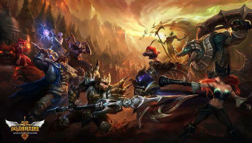 尔夫来说 尔夫来说