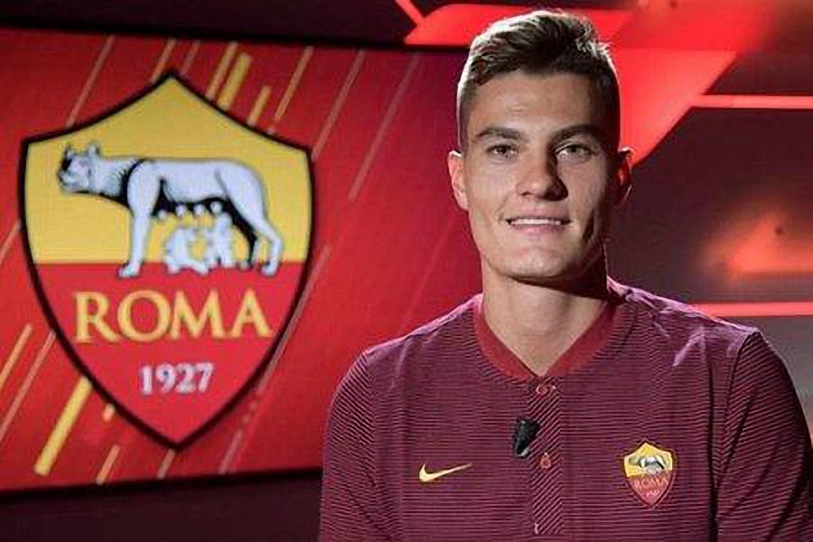 他们在接触 他们在接触