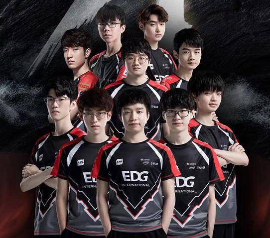 进入第三节 进入第三节