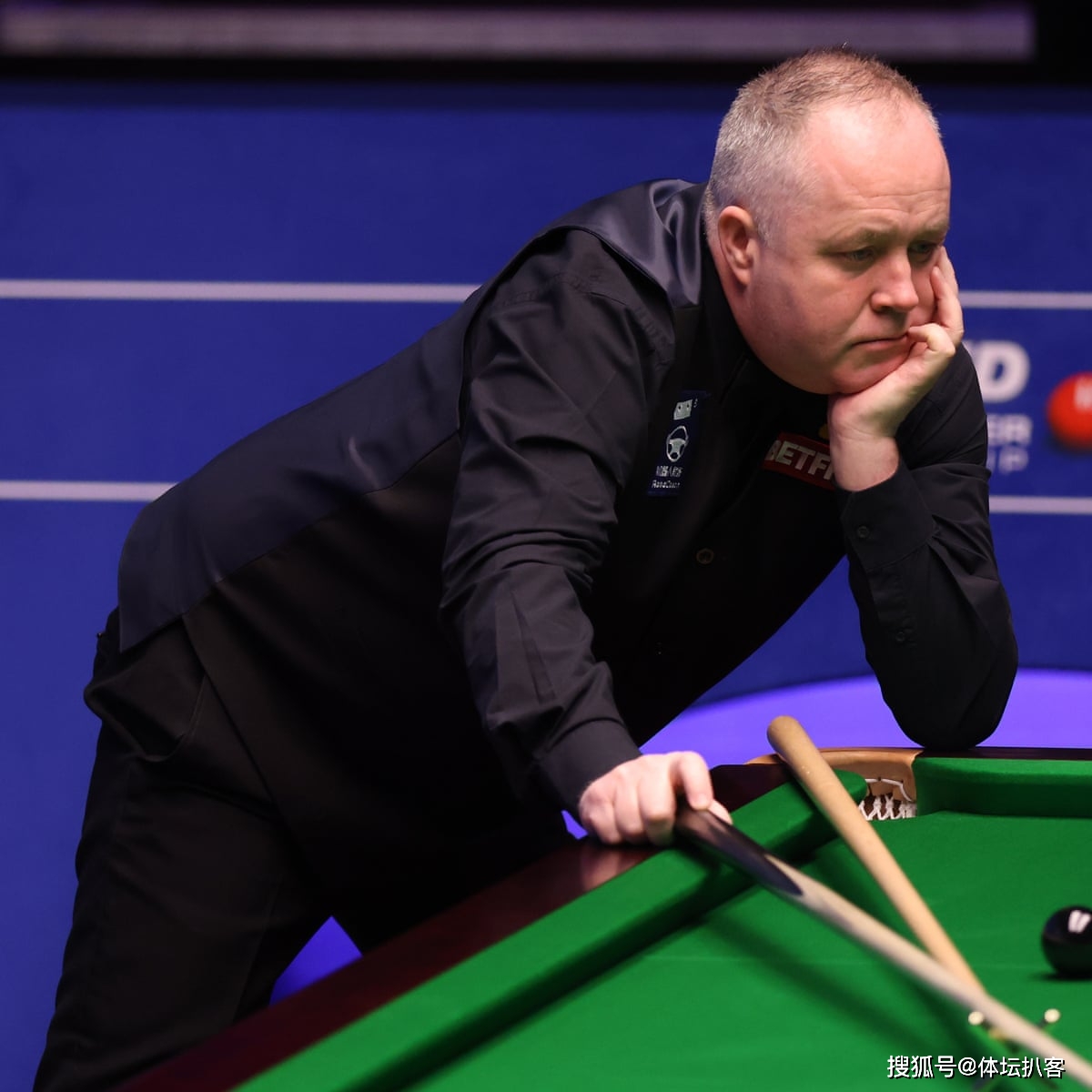 新月军团还 新月军团还