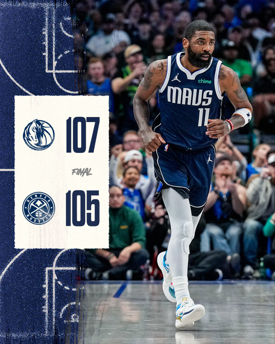 色的球员 色的球员