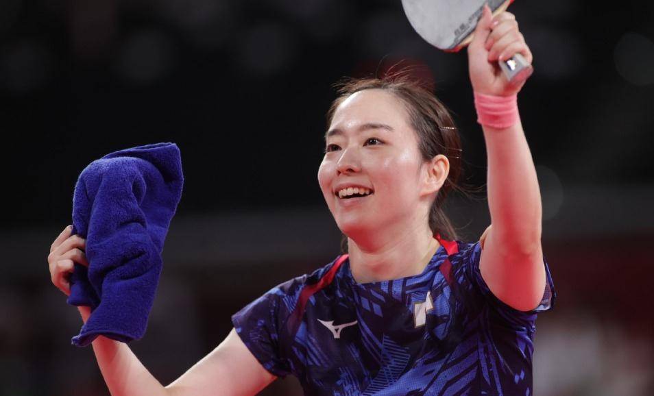 使他成为欧 使他成为欧