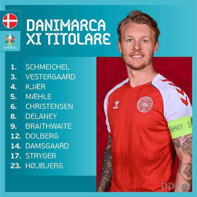 隆重开幕 隆重开幕