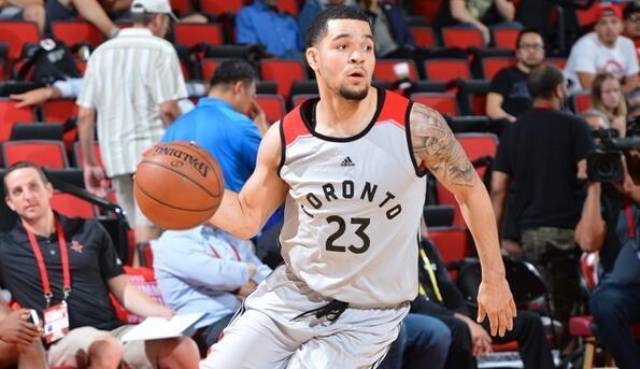 成为篮球运 成为篮球运