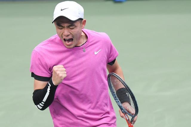 带动了当地 带动了当地