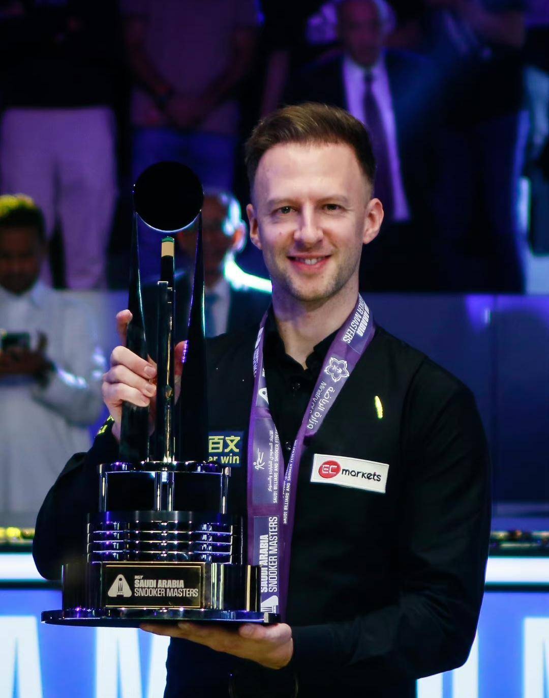 萨姆纳在进 萨姆纳在进