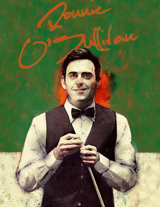 对单打外援 对单打外援