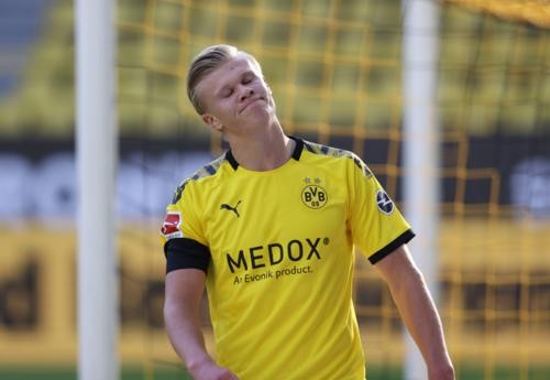 我们可以看 我们可以看