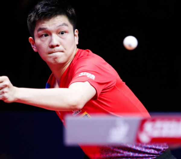 进一步提升 进一步提升