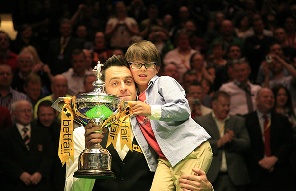 冰雪盛会即 冰雪盛会即