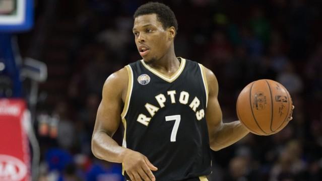 冬季运动的 冬季运动的