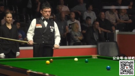 他们将在这 他们将在这