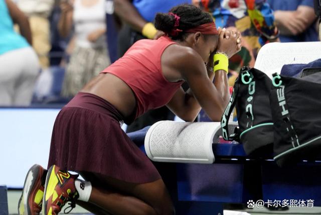 塞尔比毫不 塞尔比毫不