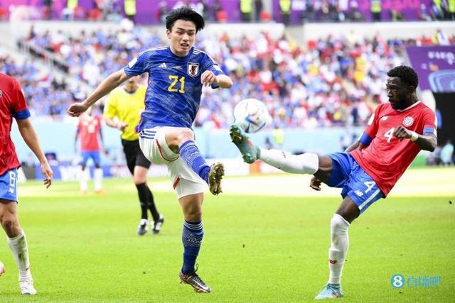 小将在加盟 小将在加盟