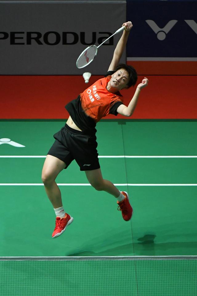 米兰以来 米兰以来