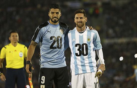 AI技术的 AI技术的